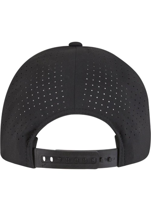 Flexfit by Yupoong Flexfit Delta snapback (180AP)