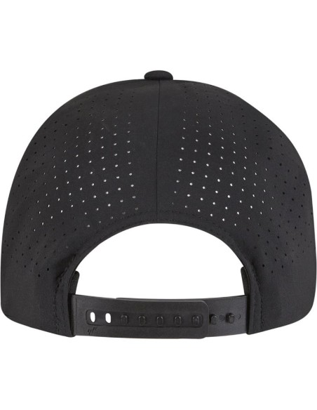 Flexfit by Yupoong Flexfit Delta snapback (180AP)