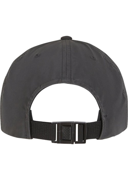 Flexfit by Yupoong Flexfit retro reflective cap...