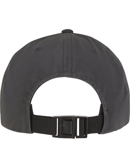Flexfit by Yupoong Flexfit retro reflective cap (9310)