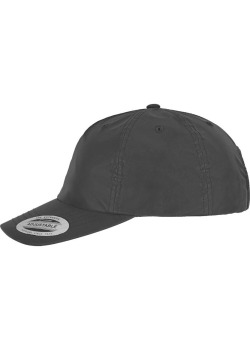 Flexfit by Yupoong Flexfit retro reflective cap...