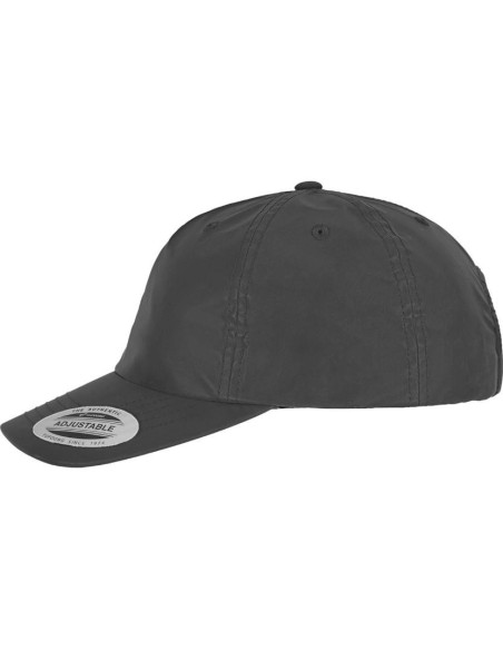 Flexfit by Yupoong Flexfit retro reflective cap (9310)