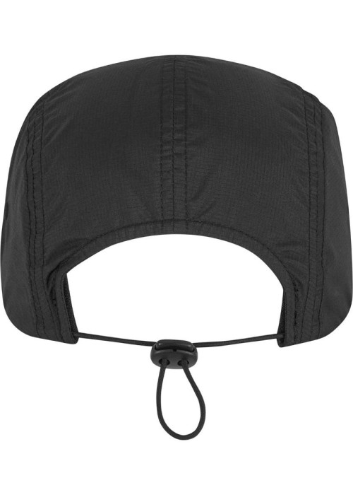 Flexfit by Yupoong Flexfit jockey elastic cap...