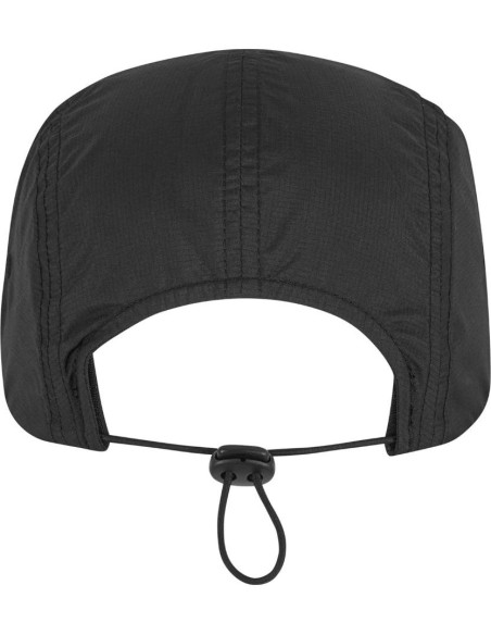 Flexfit by Yupoong Flexfit jockey elastic cap (9300)