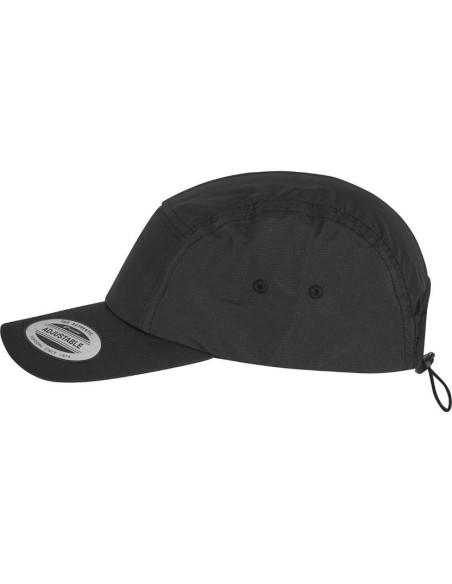 Flexfit by Yupoong Flexfit jockey elastic cap (9300)