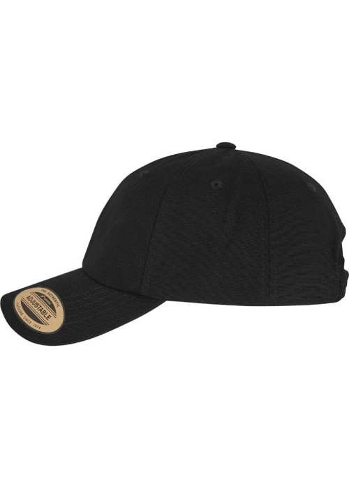 Flexfit by Yupoong Flexfit low-profile with...