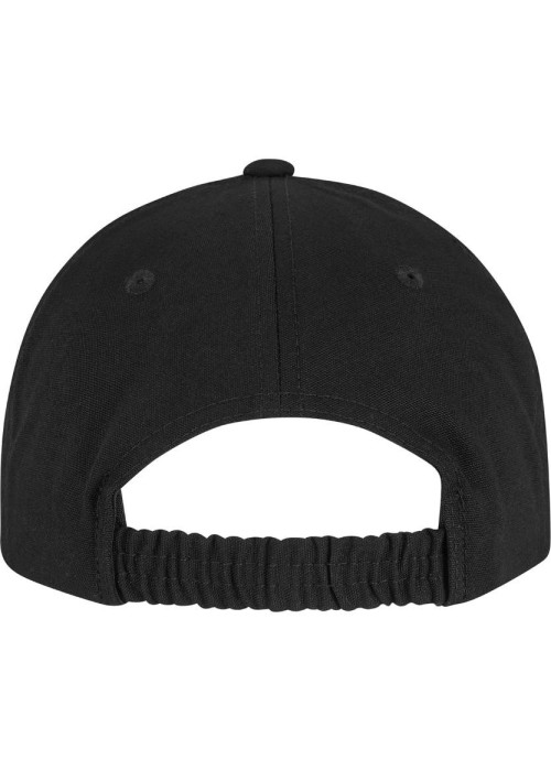 Flexfit by Yupoong Flexfit low-profile with...