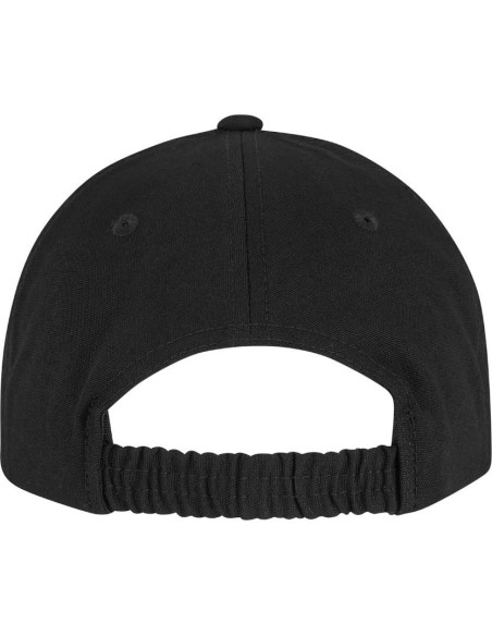 Flexfit by Yupoong Flexfit low-profile with elastic snip (9302)