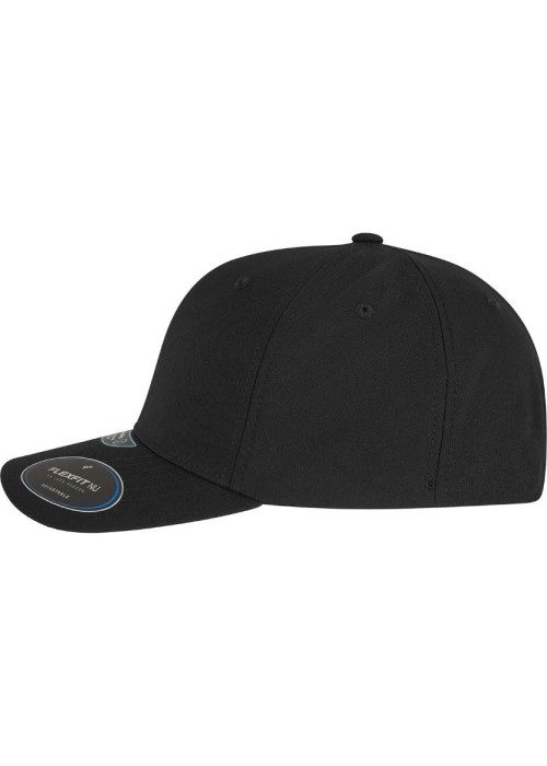 Flexfit by Yupoong Flexfit NU adjustable...