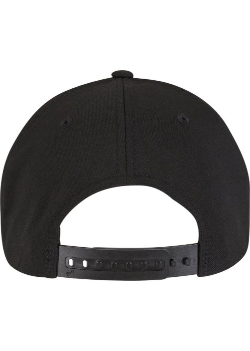 Flexfit by Yupoong Flexfit NU adjustable...