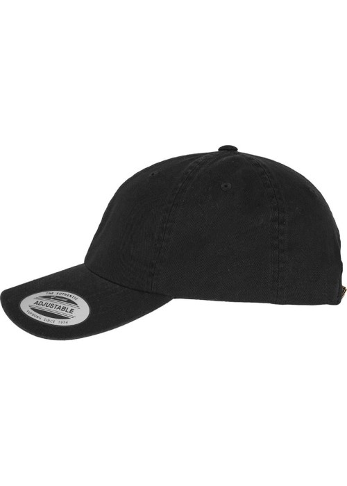 Flexfit by Yupoong Flexfit low-profile...