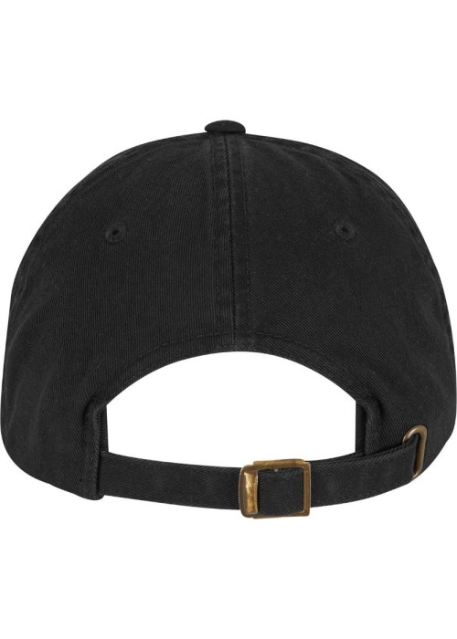 Flexfit by Yupoong Flexfit low-profile...