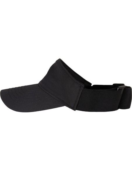 Flexfit by Yupoong Performance visor cap (8888PV)