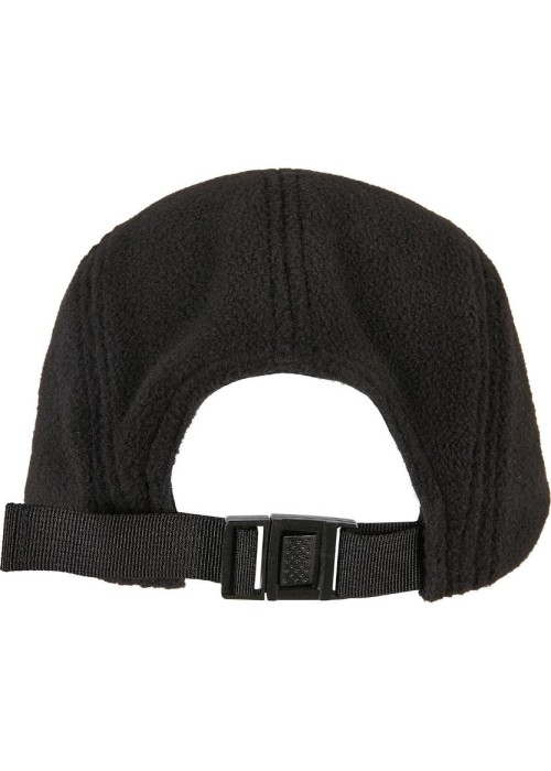 Flexfit by Yupoong Polar fleece jockey cap...