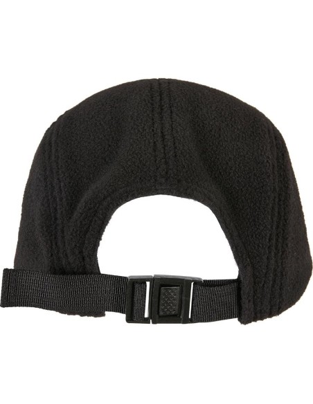 Flexfit by Yupoong Polar fleece jockey cap (7005PF)