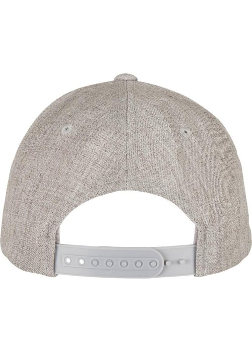 Flexfit by Yupoong Premium curved visor...