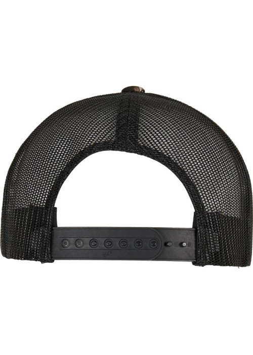 Flexfit by Yupoong YP Classics® Veil Camo™...