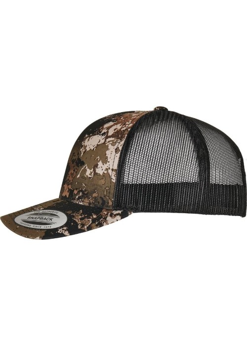 Flexfit by Yupoong YP Classics® Veil Camo™...