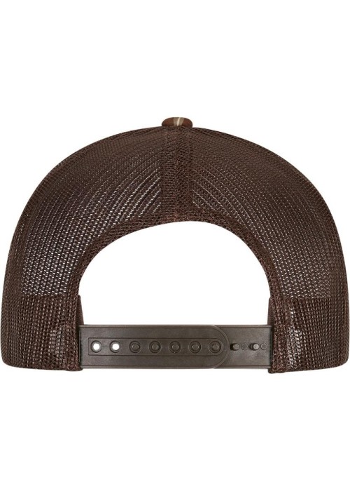 Flexfit by Yupoong YP Classics® Kryptek® retro...