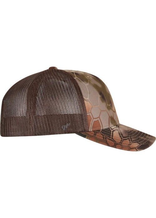 Flexfit by Yupoong YP Classics® Kryptek® retro...