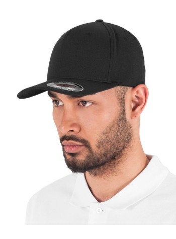 Flexfit by Yupoong Flexfit 5-panel (6560)