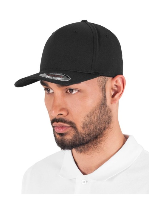 Flexfit by Yupoong Flexfit 5-panel (6560)
