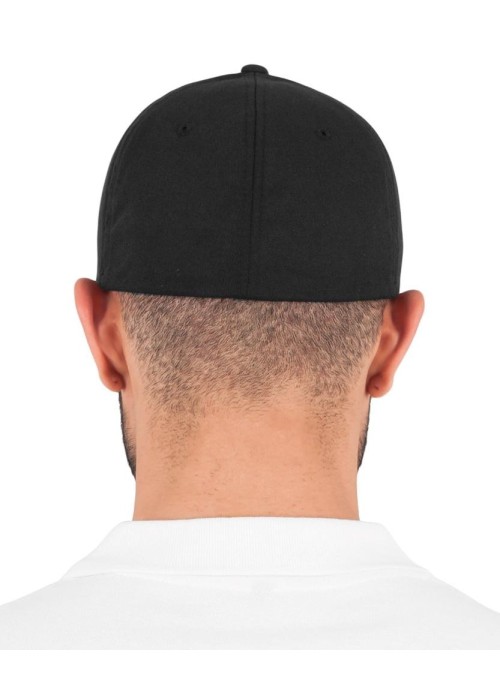 Flexfit by Yupoong Flexfit 5-panel (6560)