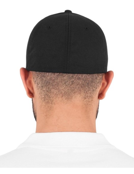 Flexfit by Yupoong Flexfit 5-panel (6560)
