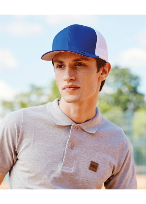 Flexfit by Yupoong Flexfit trucker mesh 2-tone...