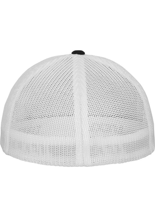 Flexfit by Yupoong Flexfit trucker mesh 2-tone...