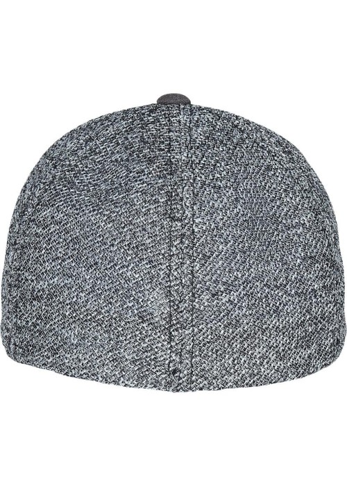 Flexfit by Yupoong Flexfit trucker melange mesh...