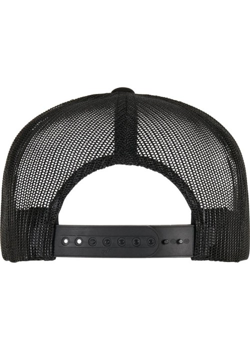 Flexfit by Yupoong YP Classics® curved foam...