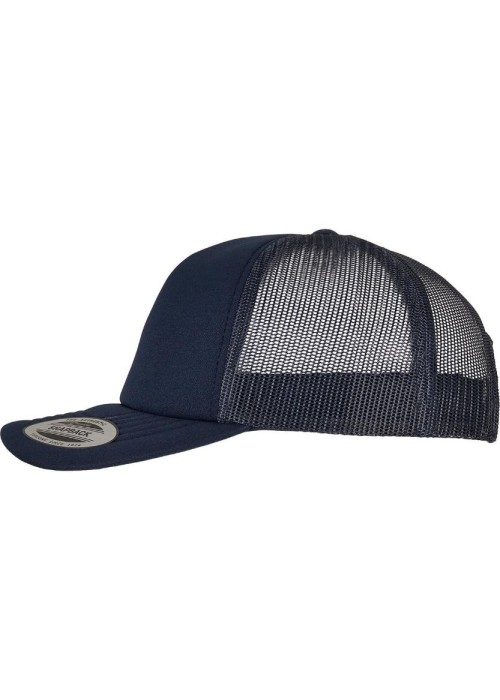Flexfit by Yupoong YP Classics® classic curved...