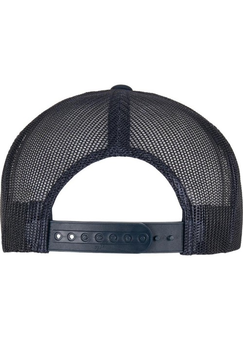 Flexfit by Yupoong YP Classics® classic curved...
