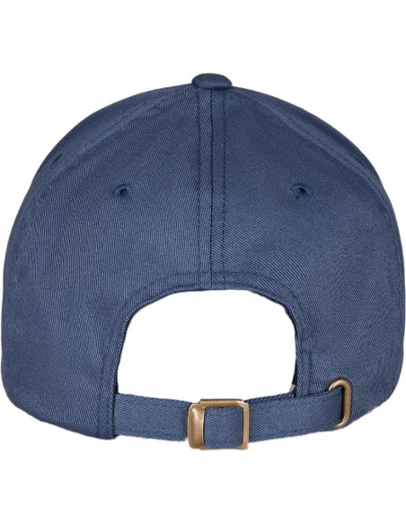 Flexfit by Yupoong Flexfit woolly combed adjustable (6277DC)