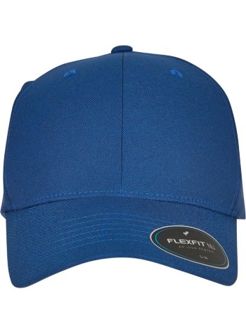 Flexfit by Yupoong Flexfit NU® cap (6100NU)