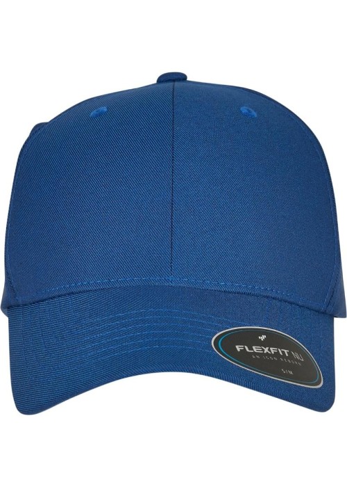 Flexfit by Yupoong Flexfit NU® cap (6100NU)