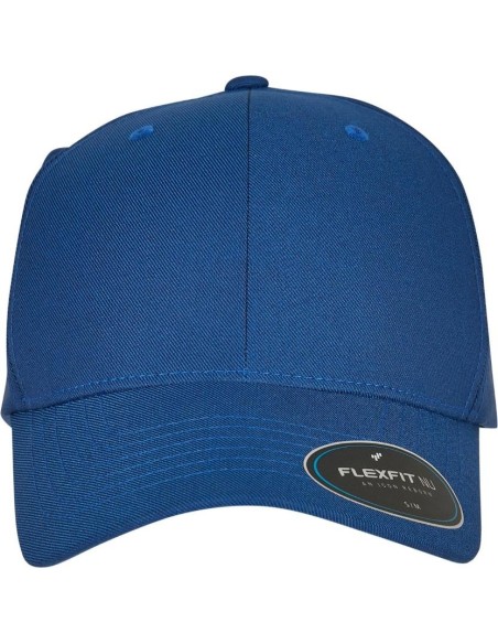 Flexfit by Yupoong Flexfit NU® cap (6100NU)