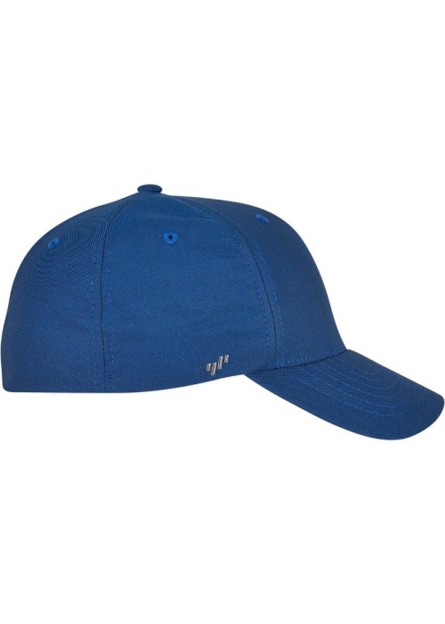 Flexfit by Yupoong Flexfit NU® cap (6100NU)