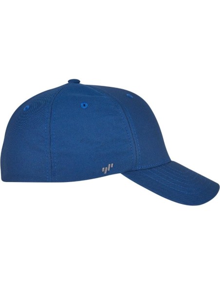 Flexfit by Yupoong Flexfit NU® cap (6100NU)