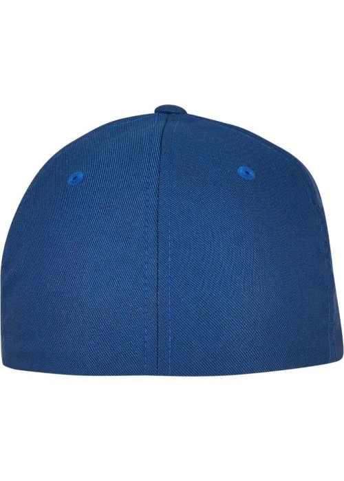 Flexfit by Yupoong Flexfit NU® cap (6100NU)