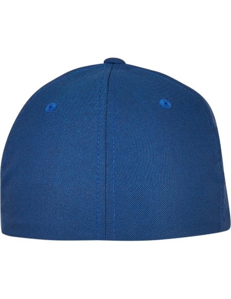 Flexfit by Yupoong Flexfit NU® cap (6100NU)