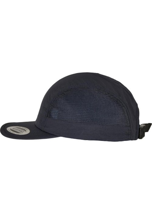 Flexfit by Yupoong Nylon snapback (6088NS)