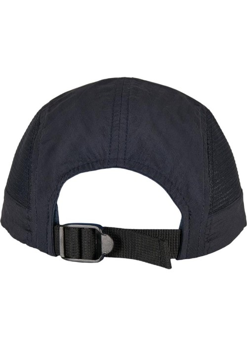 Flexfit by Yupoong Nylon snapback (6088NS)