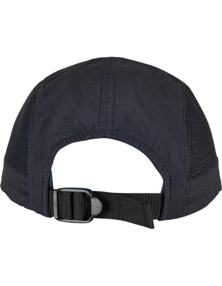 Flexfit by Yupoong Nylon snapback (6088NS)