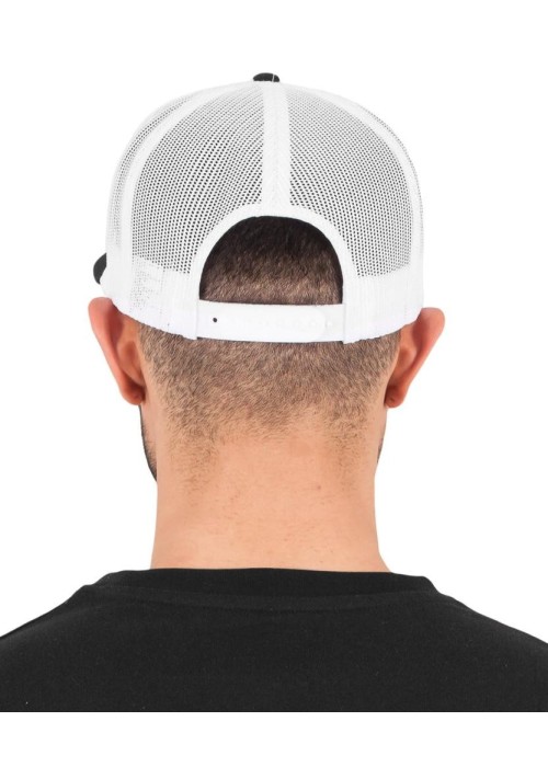 Flexfit by Yupoong Classic trucker 2-tone (6006T)