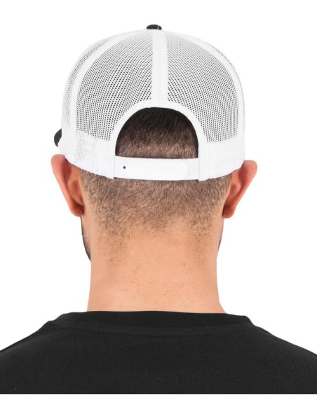 Flexfit by Yupoong Classic trucker 2-tone (6006T)