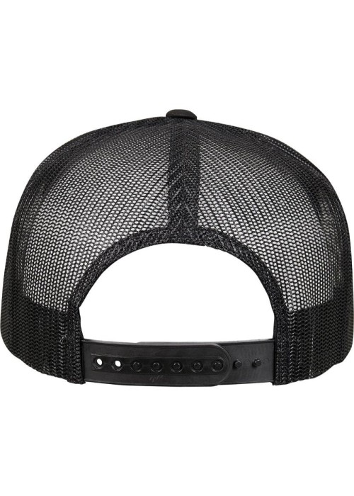 Flexfit by Yupoong Multicam® trucker cap (6006MC)