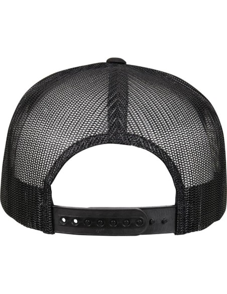 Flexfit by Yupoong Multicam® trucker cap (6006MC)
