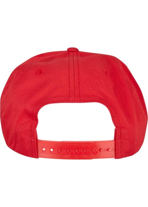 Flexfit by Yupoong YP Classics® classic poplin...
